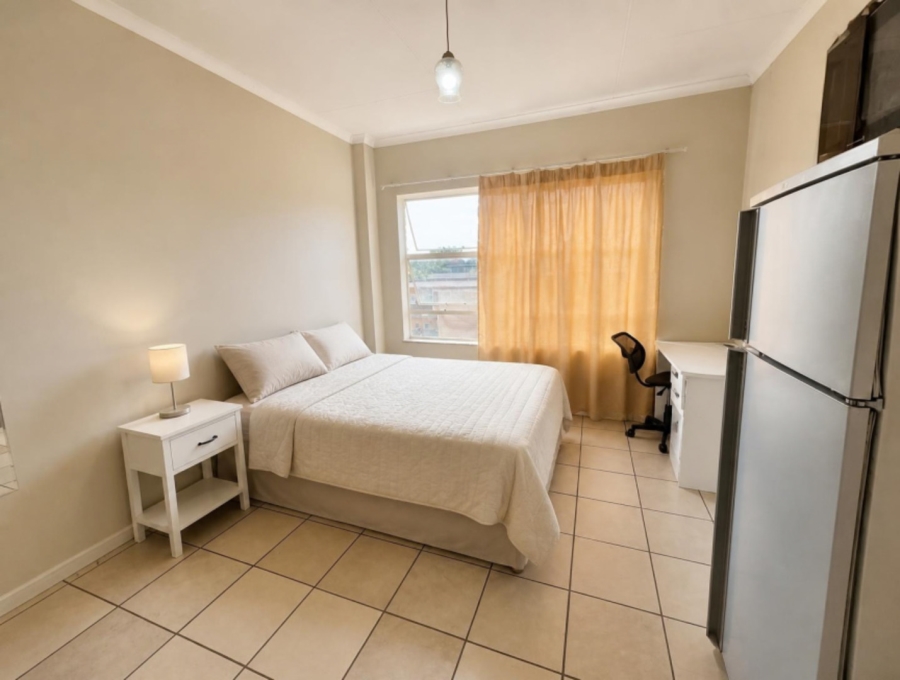 4 Bedroom Property for Sale in Die Bult North West
